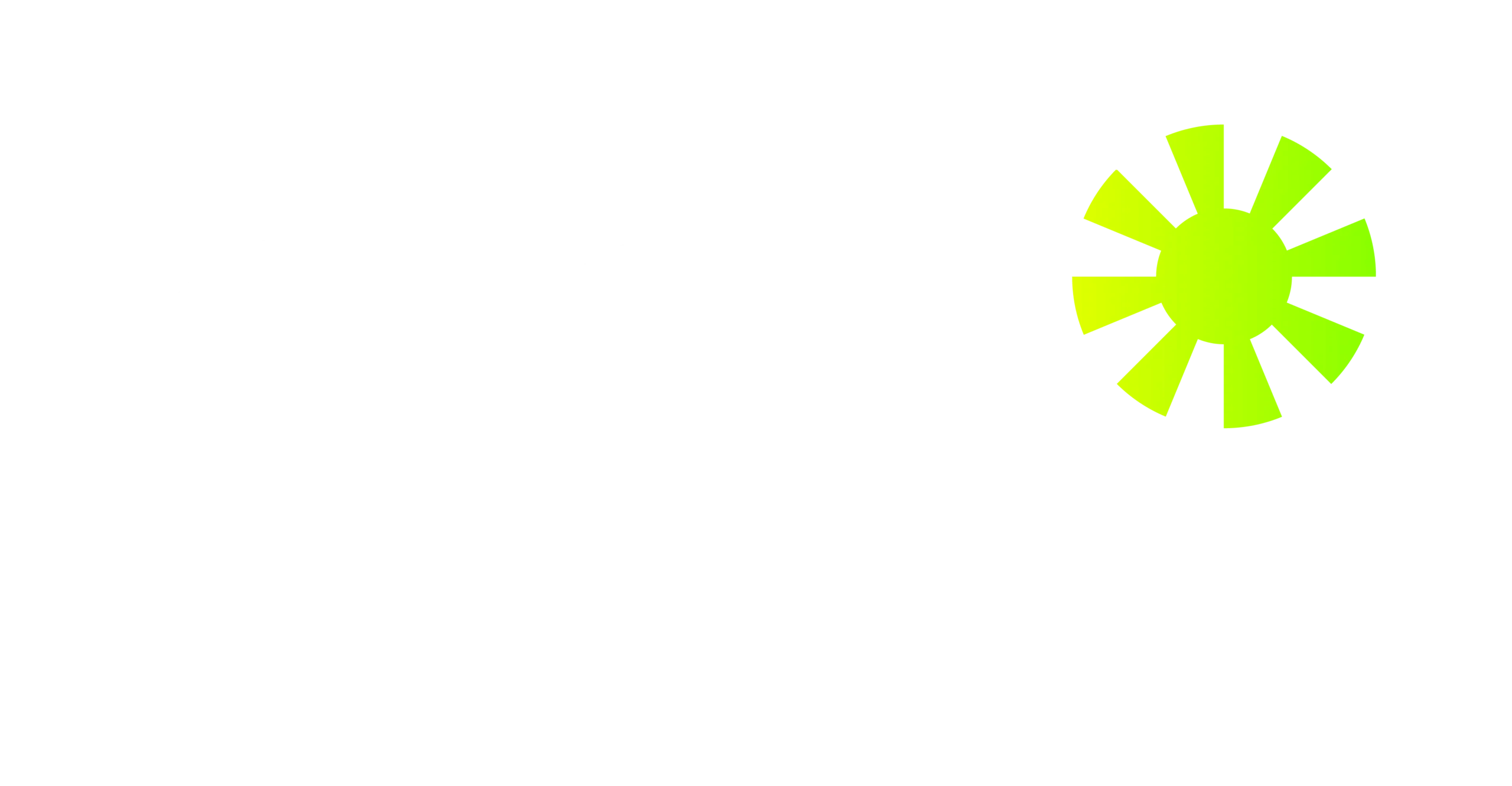 01 ADL_Logo_branco-e-verde